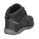 thumbnail image 5 of Botin de seguridad Sherpa’s SH431NDKCW negro 47, 5 of 6