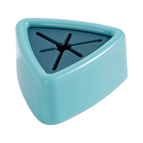 1pc Punch-Free Towel Plug Holder Bathroom Storage Hanger Towels Storage Wash Cloth Clip Bathroom Kitchen Accessories Tool