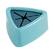 thumbnail image 3 of 1pc Punch-Free Towel Plug Holder Bathroom Storage Hanger Towels Storage Wash Cloth Clip Bathroom Kitchen Accessories Tool, 3 of 5