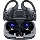 thumbnail image 1 of Audífonos Bluetooth PocBuds T60 80 h resistentes al agua IPX7, 1 of 3