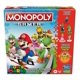 thumbnail image 1 of Juego de Mesa Hasbro Monopoly Gamer Edición Super Mario, 1 of 2
