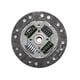 thumbnail image 1 of Kit Embrague Fiat Doblo Maxi Cargo 1.3 2007 2011, 1 of 2