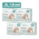 thumbnail image 1 of Pañales desechables Super Premium XL INFANS 120 UND, 1 of 5