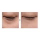 thumbnail image 3 of Crema Contorno de Ojos VT Vita-A Bakuchiol Firming 30 ml, 3 of 5