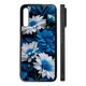 thumbnail image 1 of Carcasa Compatible con HUAWEI P30 Diseño 233, 1 of 3