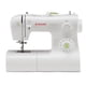 thumbnail image 1 of Máquina de coser SINGER Tradition 2277 con 97 aplicaciones de puntada, 1 of 3