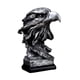 thumbnail image 3 of Figura De Resina De Colección De Estatuas De Animales Para Comedor De Estantería De Gabinete De Televisión águila, 3 of 5