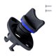 thumbnail image 1 of Tapón De Drenaje De Barco Marino De 1 "/ 25 Mm Universal Para Kayak Marino Sello Azul, 1 of 5