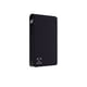 thumbnail image 4 of Funda Magnética Ledger Nano Gen5 Folio Party Aubergine, 4 of 7