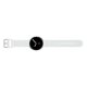 thumbnail image 4 of Samsung Galaxy Watch8 44mm SM-L330NZSALTA Smartwatch - Caja Reciclada, 4 of 7