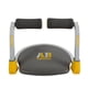 thumbnail image 1 of Sistema de entrenamiento AB Tomic, 1 of 6