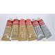 thumbnail image 3 of Cera Protectora para Superficies AMACO Rub 'N Buff 12 Tubos de 15 ml, 3 of 6