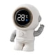 thumbnail image 2 of Termómetro De Baño Para Bebé Bonito Y Digital Con Lecturas Fiables Indicador De Temperatura Del Agua Astronauta, 2 of 5