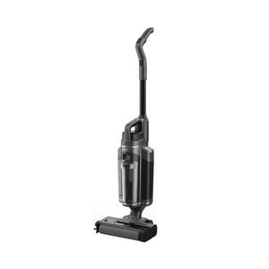 Redkey - Aspiradora W12 Pro 3 En 1 Para El Hogar, Máquina De Lavado, Autolimpieza, Sofá, Residuos Secos Y Húmedos, Herramientas De Limpieza Tradicionales, Aspiradora De Coche