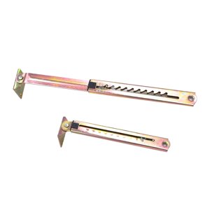 Bothyi - Bisagra De Ajuste De Ángulo De Bisagra De Elevación De Sofá 2 Uds Trinquete Para Tablero De Dibujo 10 Engranajes