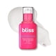 thumbnail image 1 of Serum Bliss Glow & Hydrate Niacinamida y ácido hialurónico 30 ml, 1 of 8