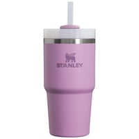 Vaso Stanley Quencher H2.0 Flowstate 590 Ml Lila