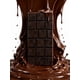 thumbnail image 5 of Pack Tabletas chocolate 80% Cacao 2un x 75g, 5 of 5