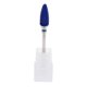 thumbnail image 5 of Cabezal De Molienda De Cerámica Nail Art Drill Bit Polish Manicure Tool Para Manicuro, 5 of 5