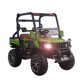 thumbnail image 3 of Auto All Road Verde, 3 of 4