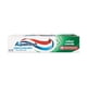 thumbnail image 2 of Pasta dental Aquafresh Menta, 95 g, 2 of 8