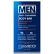 thumbnail image 1 of Barra de baño GIOVANNI 141 g Ginseng y Eucalipto, 1 of 6