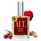 thumbnail image 1 of Perfume ALT. FRAGANCIAS Cherry Smash No. 12 Extrait de Parfum 60 ml, 1 of 6