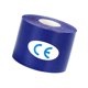thumbnail image 4 of Cinta Atlética, Cinta Elástica Transpirable Para Envoltura Deportiva, Para Hombro, Rodilla, Fútbol, 4 of 5
