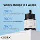 thumbnail image 3 of Sérum COSRX Ácido Hialurónico 3 Hidratante Ceramidas 30ml, 3 of 3