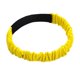 thumbnail image 3 of Bandas Elásticas Para Piernas De Carrera, Correa Elástica Para Corbatas Para Recuerdos De Fiesta, Juegos De Equipo De Cumplea?os, Color Amarillo, 3 of 3