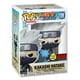 thumbnail image 2 of ¡Funko Pop! Naruto Shippuden Kakashi Hatake con Chidori Chase, 2 of 3