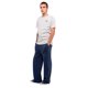 thumbnail image 4 of Polera Hombre All Star Blanco Converse, 4 of 5