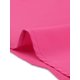 thumbnail image 5 of INSPIRE CHIC Blusas de Trabajo sin Mangas para Mujer con Volantes y Pliegues Chic Neon Rosa XL, 5 of 6