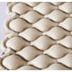 thumbnail image 2 of Pack 2 Colchones Antiescaras, 2 of 2