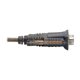 thumbnail image 5 of Cable de video TRIPP LITE 1,5 m USB a RS‑232, 5 of 5