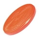 thumbnail image 2 of Disco Balance, 2 of 2