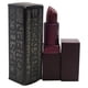 thumbnail image 1 of Lápiz Labial Bete Noire - Possessed Metal de Lipstick Queen para Mujeres - Lápiz Labial de 0.12 oz, 1 of 2