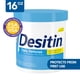 thumbnail image 2 of Crema para dermatitis del pañal Desitin Daily Defense 384 ml, 13% zinc, 2 of 8