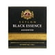 thumbnail image 3 of Te Negro Surtido Black Essence 40 Bolsas, 3 of 3