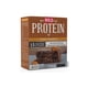 thumbnail image 1 of Barra Proteína Caramelo 5 Un, 225 g, 1 of 4