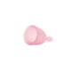 thumbnail image 3 of Copa Menstrual Talla S, 1 Un, 3 of 5