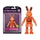 thumbnail image 1 of Funko Action Figure FNAF S7 System Error Bonnie GW, 1 of 2