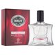 thumbnail image 2 of Perfume Brut Fabergé Attraction Totale EDT 3.4 oz para hombre, 2 of 3