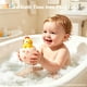 thumbnail image 5 of Juguetes Montessori Caiery 4‑en‑1, 17 piezas, 6‑12 meses, 5 of 9