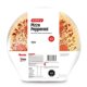 thumbnail image 1 of Pizza Peperoni Acuenta 1 Un, 440 g, 1 of 1