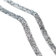 thumbnail image 2 of Cinta Autoadhesiva Artesanía Malla Envoltura Rollo Bling Para Decoración, 2 of 5