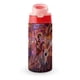 thumbnail image 1 of Botella de Agua Desmarcar Acero Inoxidable Rosa 12 Oz, 1 of 6