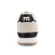 thumbnail image 3 of Zapatilla Hombre North Star Scott Blanco-Gris, 3 of 5