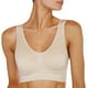 thumbnail image 1 of Sosten Peto Comfy 3544, 1 of 3