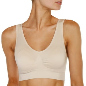 Baziani - Sosten Peto Comfy 3544